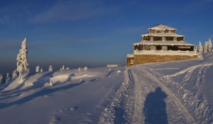 schronisko-odrodzenie