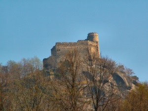 schronisko-zamek-chojnik