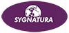 sygnatura